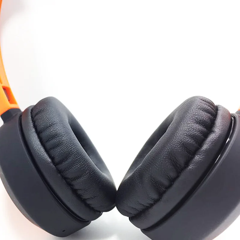 Bluetooth гарнитура стерео ничего не нить носить тип движения музыка мобильный телефон гарнитура