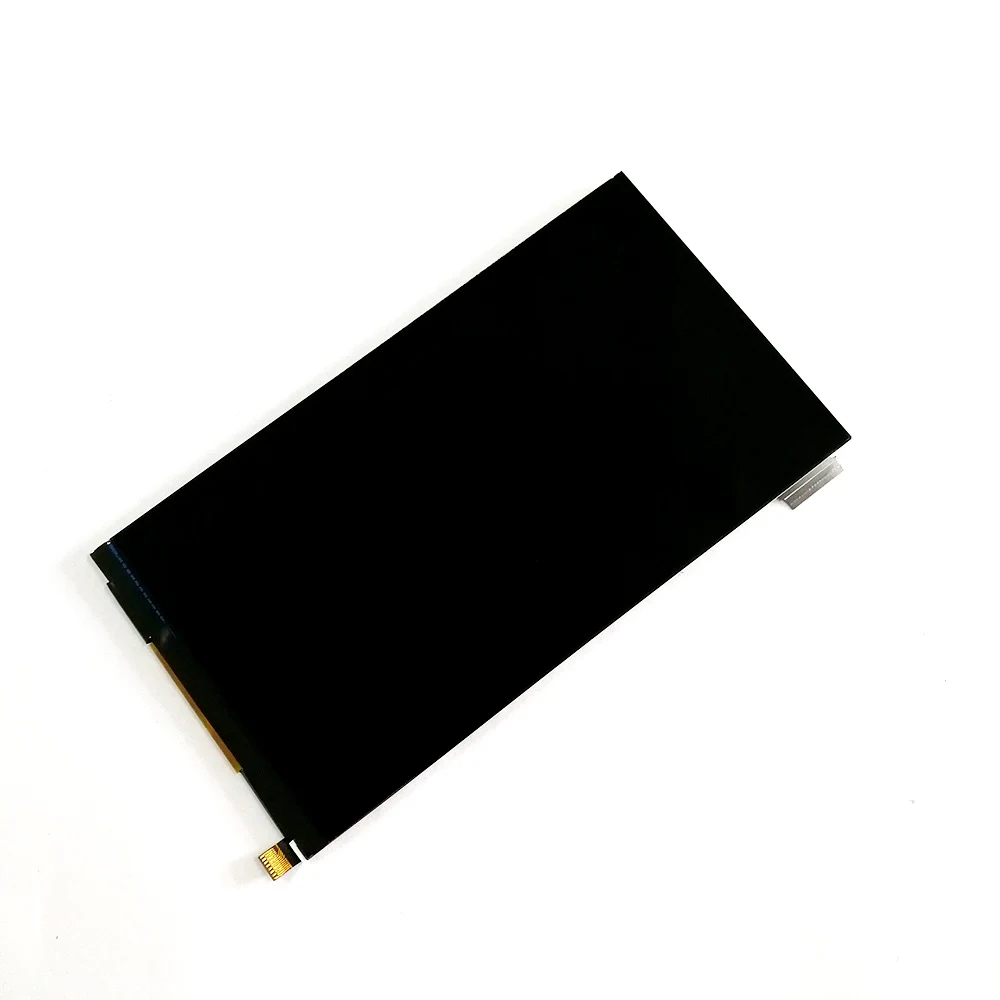 Протестировано для Prestigio Wize NK3 psp 3527Duo psp 3527 Duo psp 3507 psp 3507 ЖК-дисплей с сенсорным экраном с лентой и инструментами