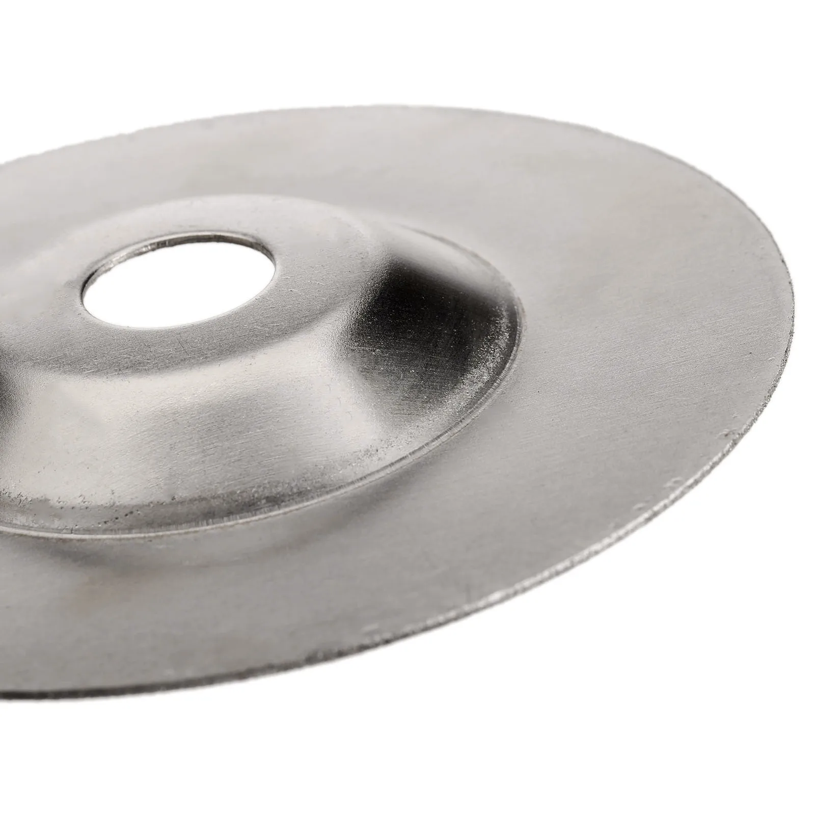 3 шт. мини дисковые пилы Dremel режущий диск резак шлифовальный круг набор Dremel аксессуары электроинструмент для Dremel роторный инструмент