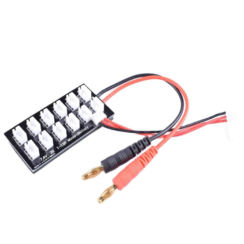 Umx Battery Charger edu.svet.gob.gt