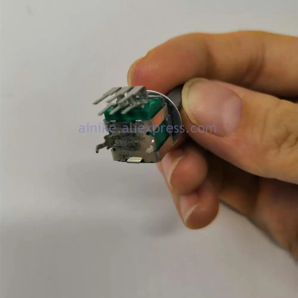 1piece-DCS1086-Potentiometer-for-Pioneer-DJM800-DJM900-DJM850-DJM2000 (2)