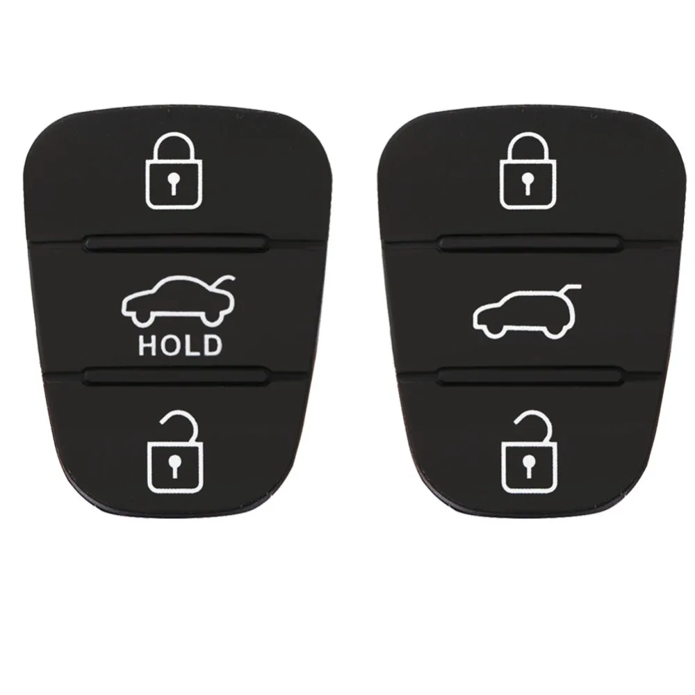 292109_no-logo_292109-1-01-p