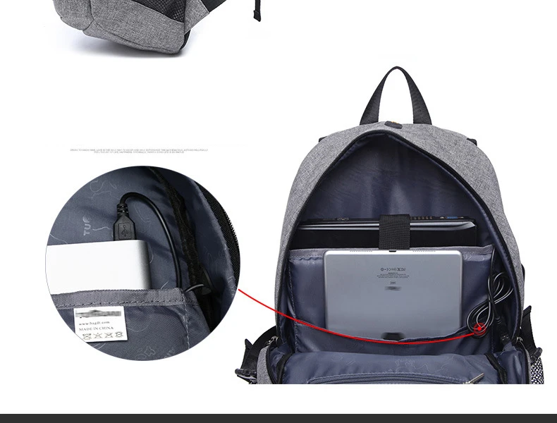 9171657815_1354824446