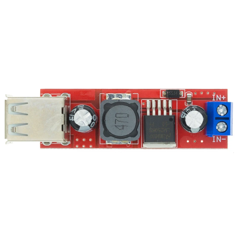 2 USB