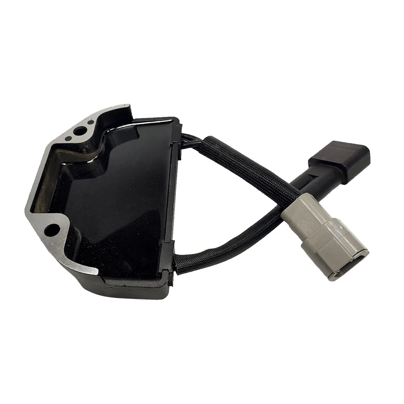 Для 12 Вольт 74631-04 Harley Davidson Dyna 2003- регулятор напряжения для мотоцикла выпрямитель высокого качества Металл горячая распродажа