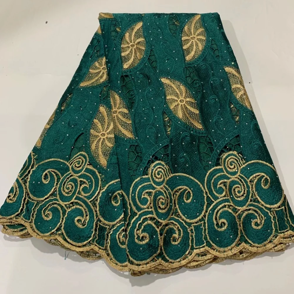 043B986E19F47AC4ACC1BD423E9B10B2