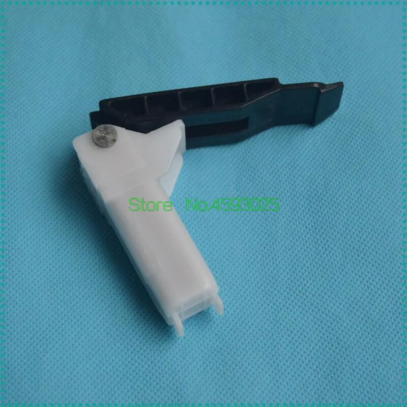 Canon MF4410 4412 ADF hinge assembly-3