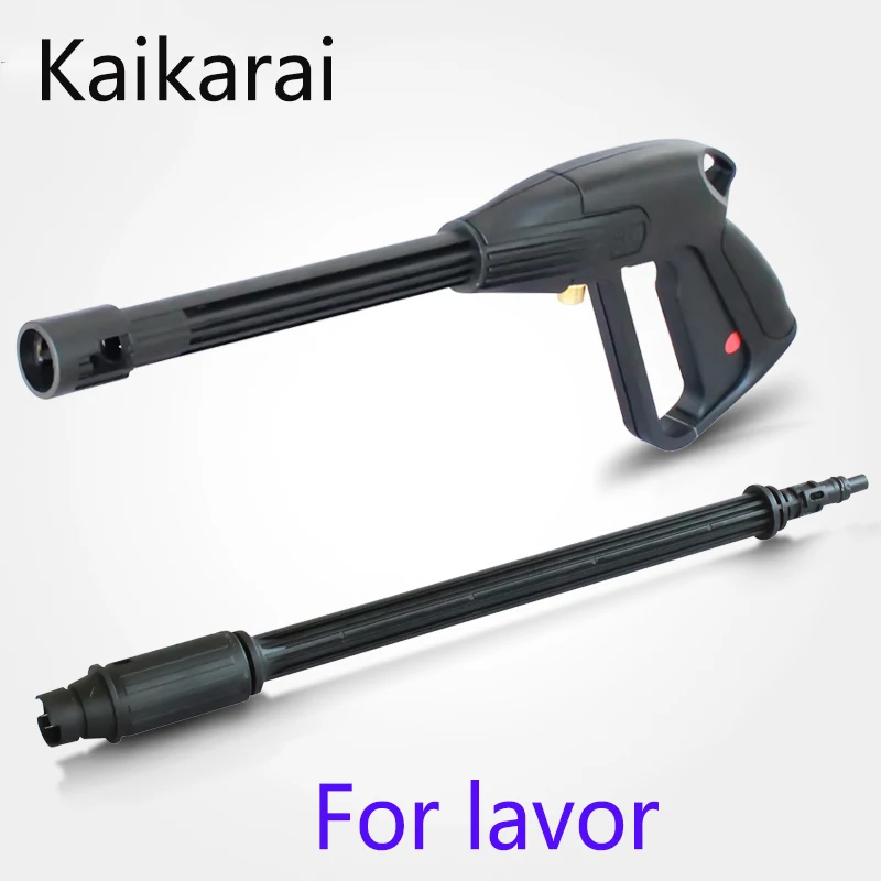 

For Champion/ Hammer/ Hammerflex/ Crosser/ Denzel High Pressure WasherCar Washer Wand Tip Water Spray Gun Jet Lance Nozzle Tip