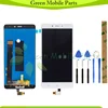 Mobile Phone Parts