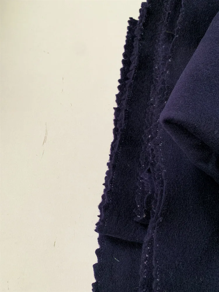 O1CN010NtY3u2KdET77KIaf_!!3447259579[1]