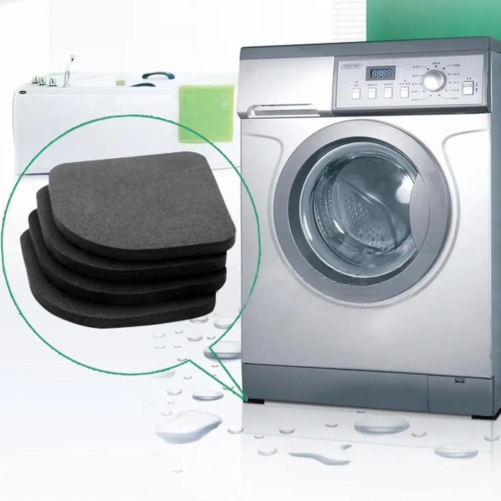 EVA foam washing machine anti-mute pad EVA foam washing machine anti-mute pad