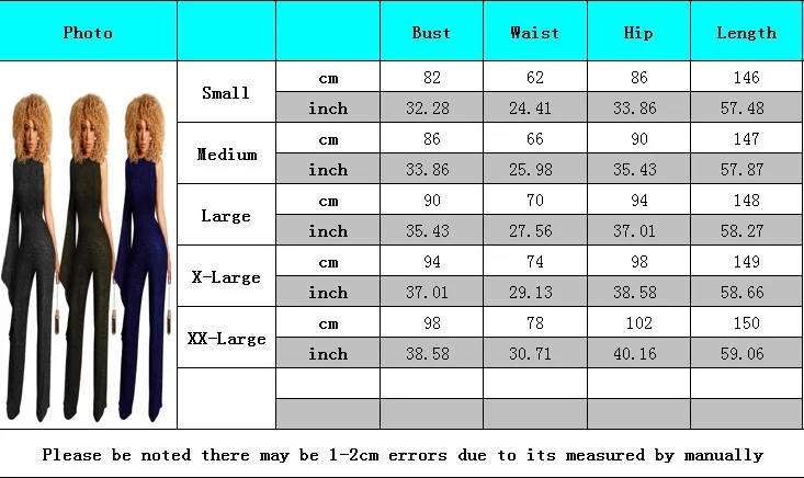 Black Rompers Autumn Winter Clubwear Overalls O Neck Long Sleeve Lace Romper Sexy Night Club Blue Flare Jumpsuit Party Bodysuit