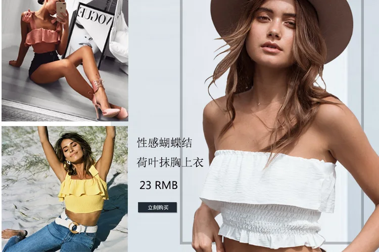 Осенне-зимнее Новое Стильное AliExpress Amazon Wish Cross Border,, женское платье,, сексуальное платье с разрезом для ночного клуба