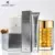 ARTISCARE Snail Repair Facial Cream + Пептидная Сыворотка Для Глаз + Золотой Крем Для Глаз Против Морщин Уход За Лицом Удаление Темных Кругов Уход За Кожей