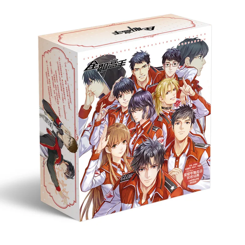 11283214660_661585682