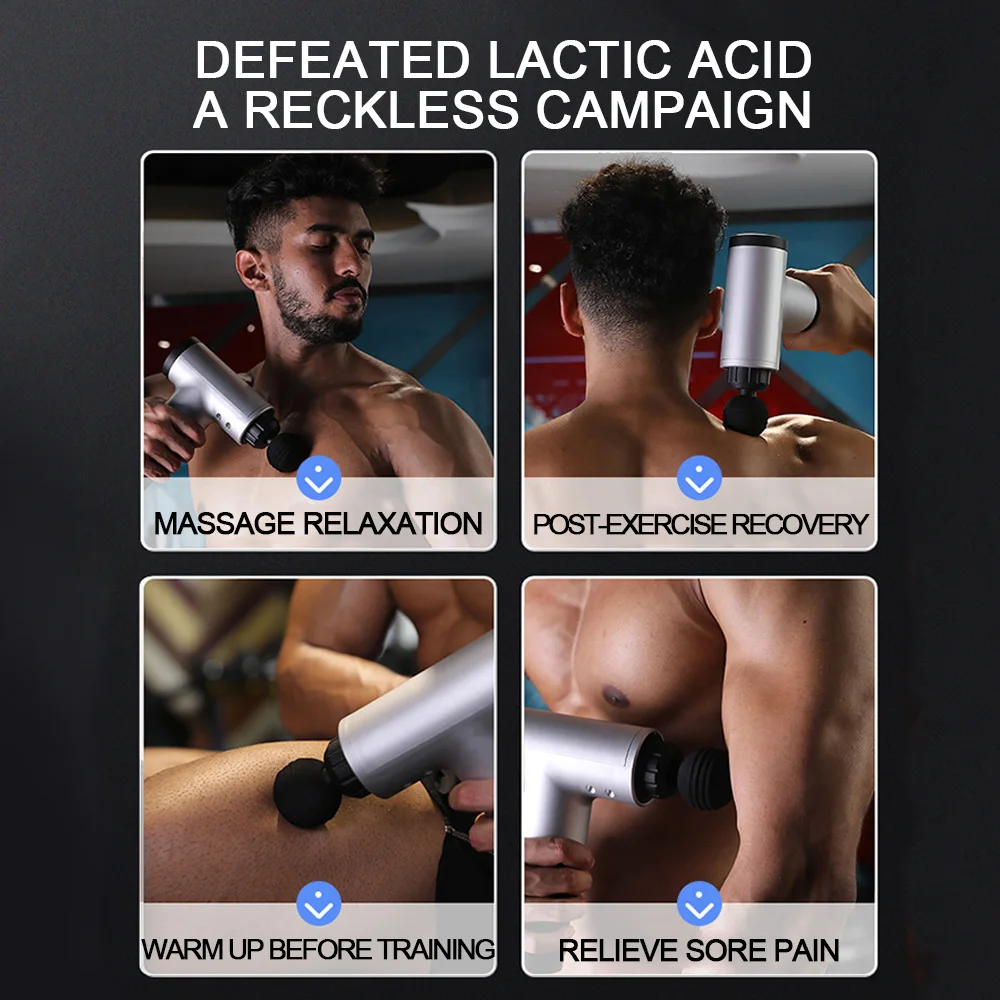 460356_578ddb4c30d34d59aac0e85c42c62669