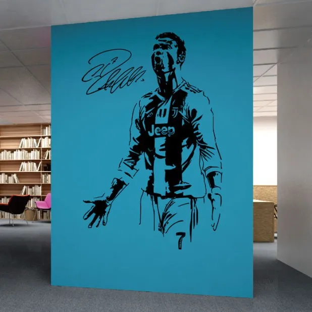 16202684450_1172356561