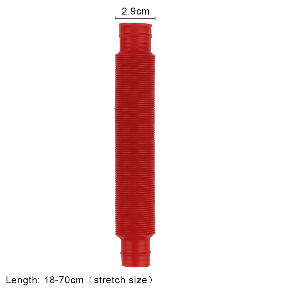 red-2.9