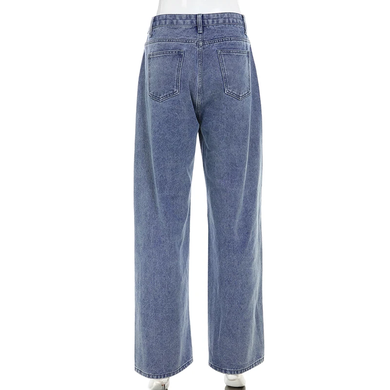 HP7467W08实拍图 (15)