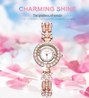 Women's Watches