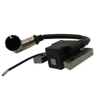 

Electronic Engine Ignition Coil Replacemenmt For MTD Cub Cadet Troy Bilt 751-10366 951-10366