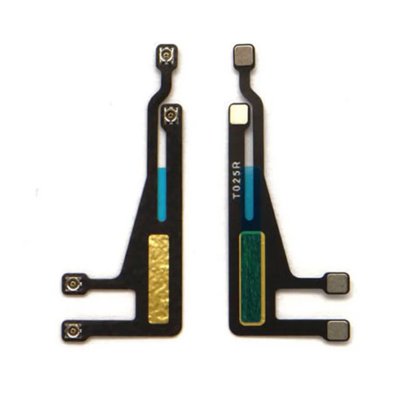 

Module Flex Cable Antenna Cable Bracket For iPhone 6 6G 4.7" Replacement Parts Signal Flex Sale Part