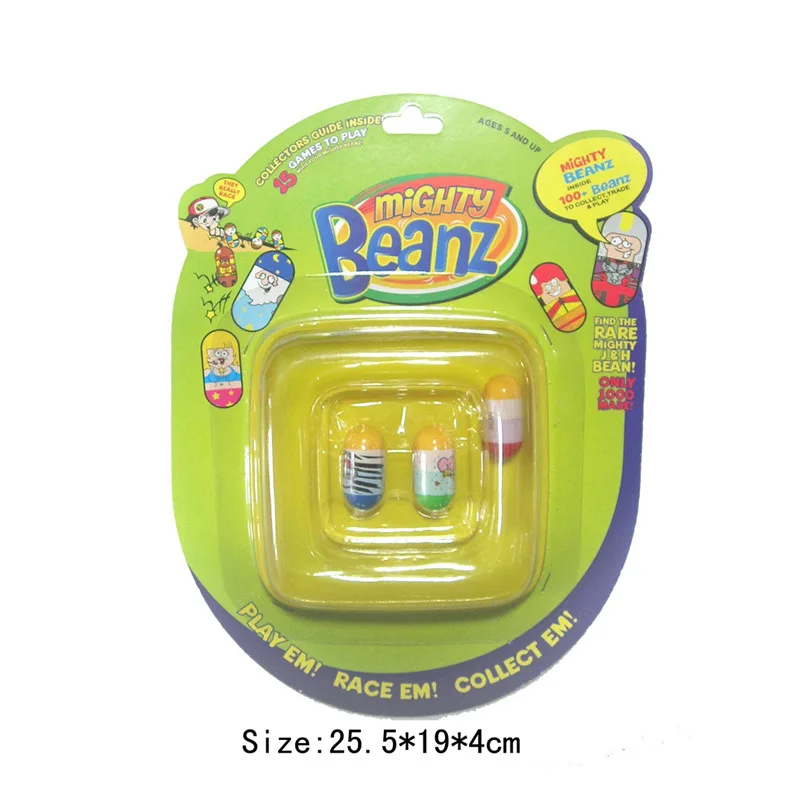 

Funny Toy Whole Person Creative Funny Toy Jumping Beans Were Crazy Tendons Beans Jin Beans Beanstalk Maze Novelty Toy