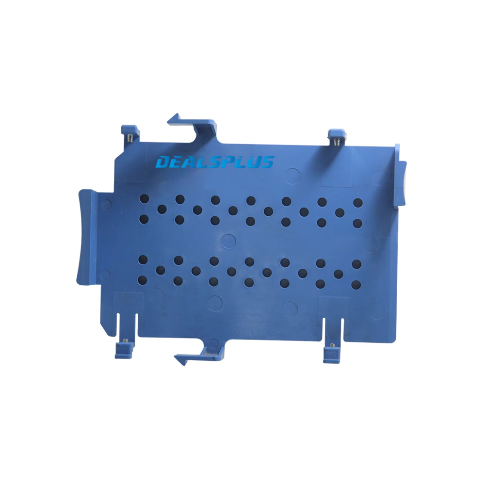 Для жесткого диска Dell Dimension Caddy HDD для Optiplex GX520 GX620 320 330 740 745 755 760 210L и C521 систем|for hdd|hdd