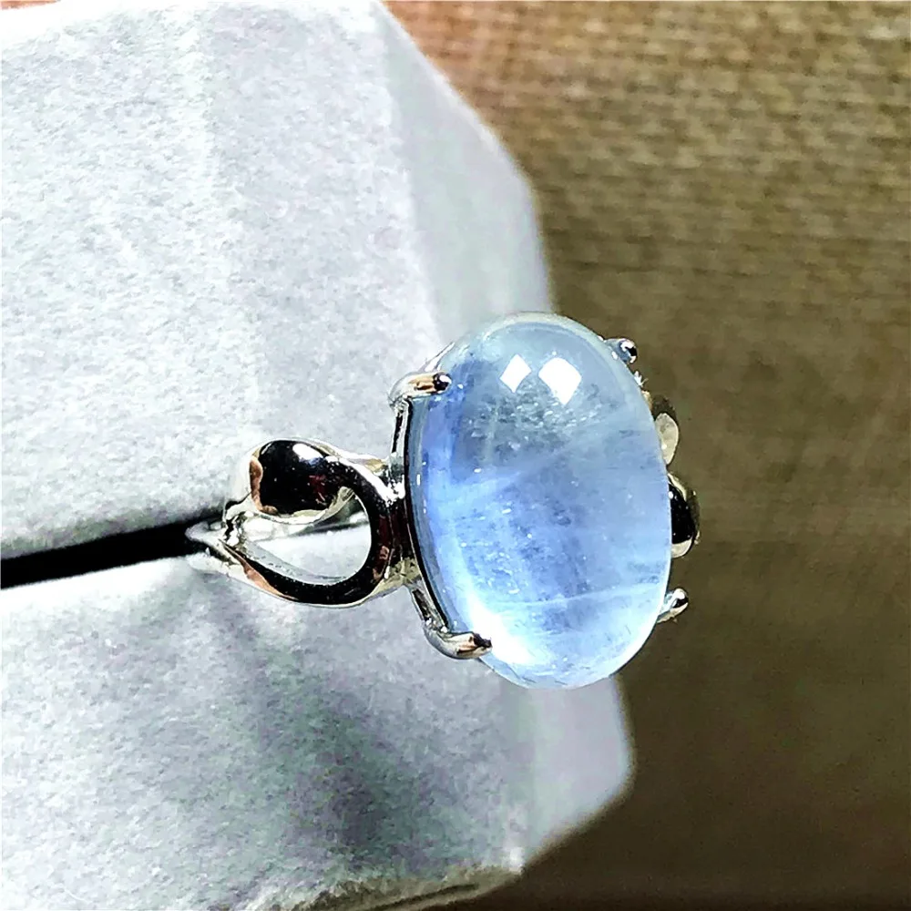 Aquamarine Rinh (73)