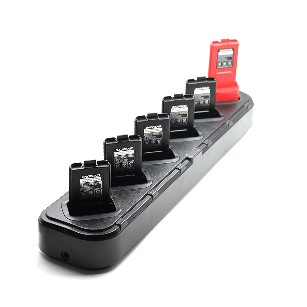 QSC-706S-D-5R (8)