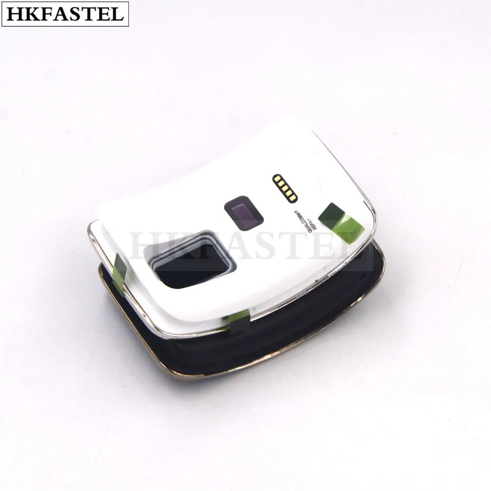 HKFASTEL Ʈ ġ Ͽ¡,  LCD , ĸ ͸  Ŀ,   Ŀ, Ｚ  S R750 , R750, ǰ