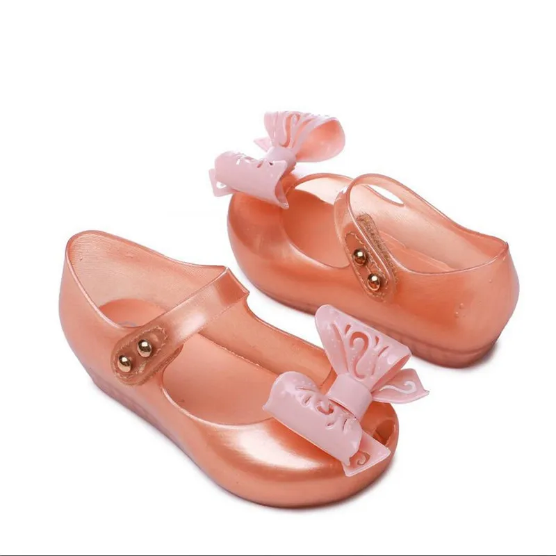 QQ截图20191006215155