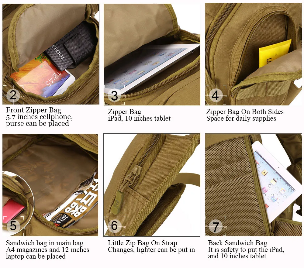 HTB16eclQFXXXXXSXVXXq6xXFXXX3