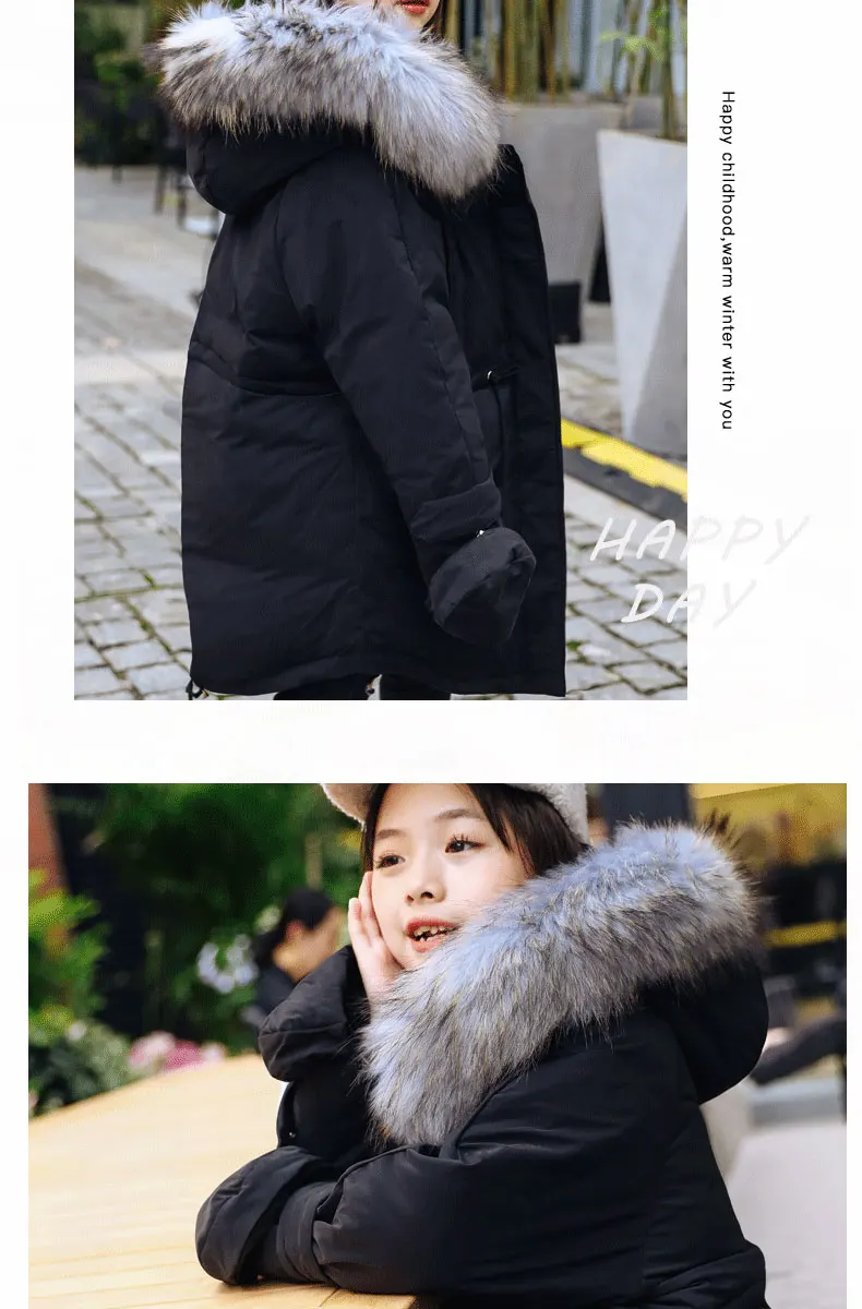 -30-Degree-Christmas-Warm-Teens-Winter-Kids-Jackets-Teenage-Girls-Winter-Coat-White-Duck-Down-Clothing-Parka-Kids-Snowsuit-2019-(3)