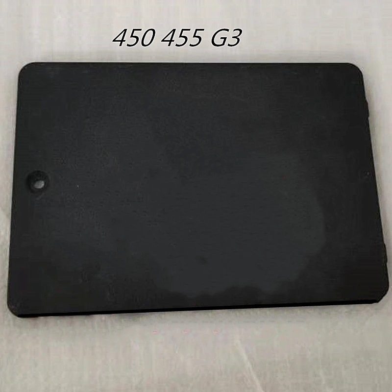 Eazy6003010 Trappe Disque dur Acer eMachines