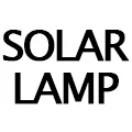 solarlamp Store