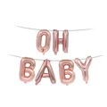 Image 16