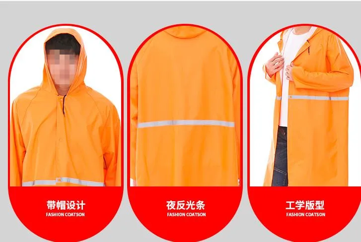 360截图-14263982