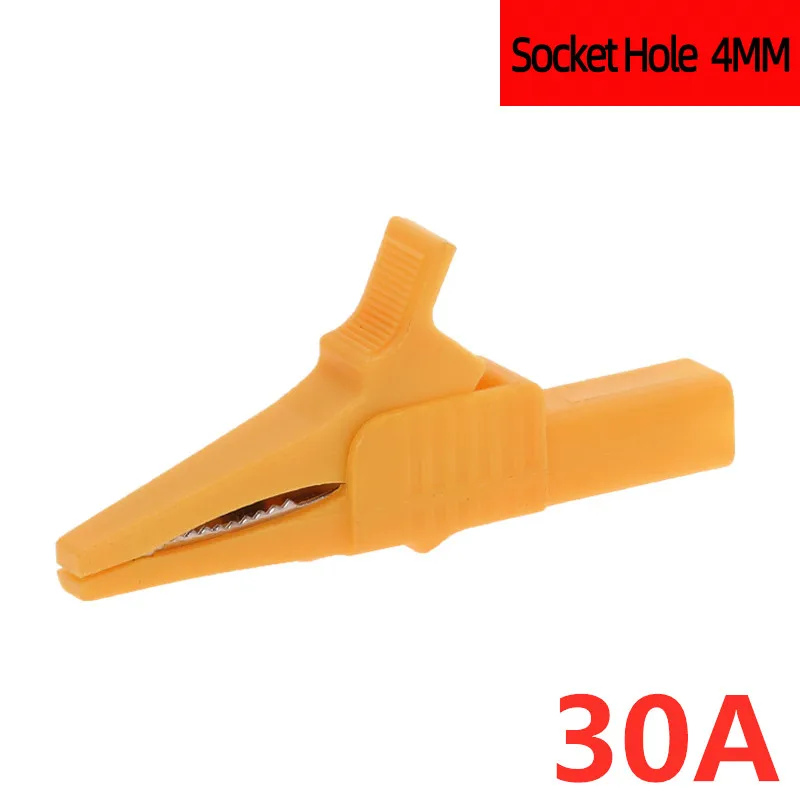 Yellow-30A