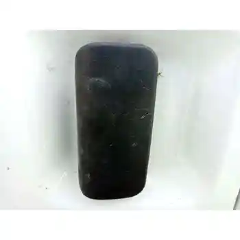 

HANDLE OUTER REAR RIGHT FORD TRANSIT CLOSED BOX '06
