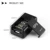 GPS Locat Tracker Магнитная SIM-карта Mini GPS Tracker Car Pet Voice Control Finder Anti-Lost Tracking Device GSM GPRS LBS GF07