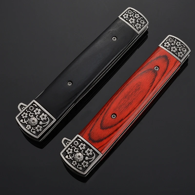 上传主图006_看图王