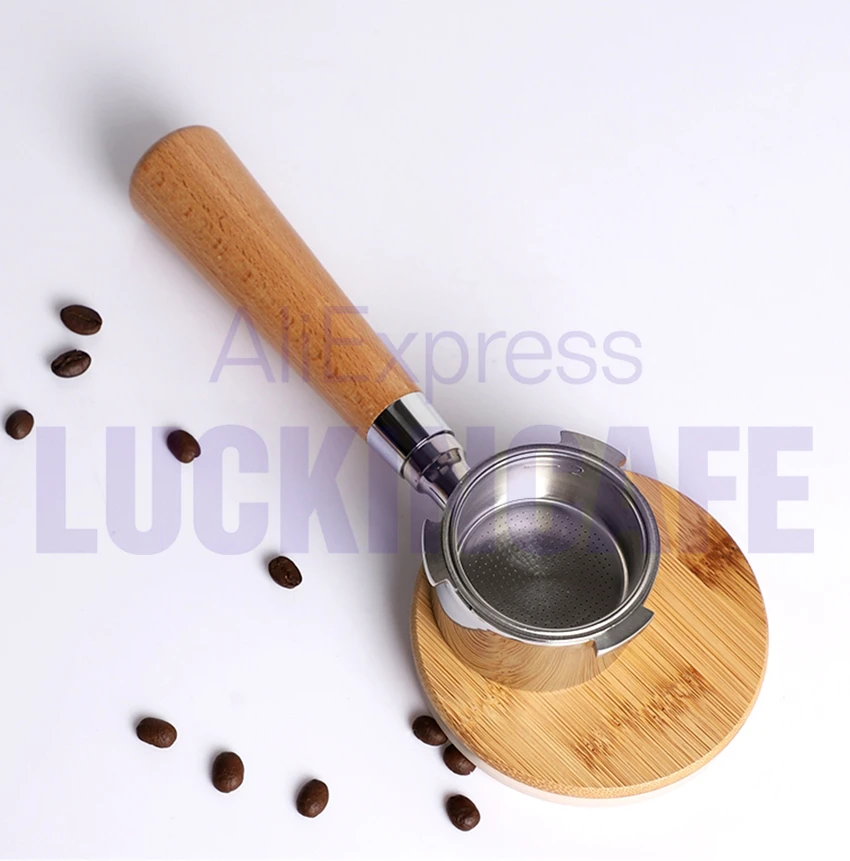 搜狗截图19年10月29日0950_11