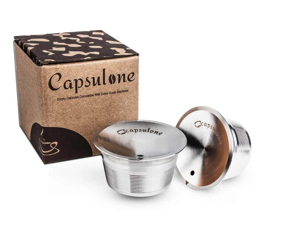 HTB1HJQPOVzqK1RjSZFvq6AB7VXan