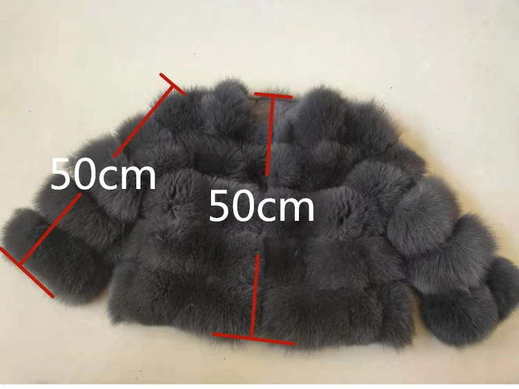 e2c965439f378c5295ebbc3cc9f09ad_副本_副本