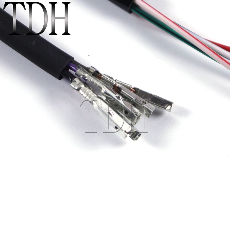 CC-3004-BK(7) cc-3004-bk(7)15