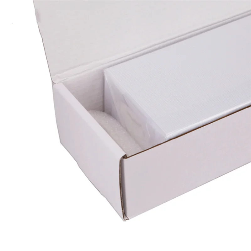 QQ截图20200727224449