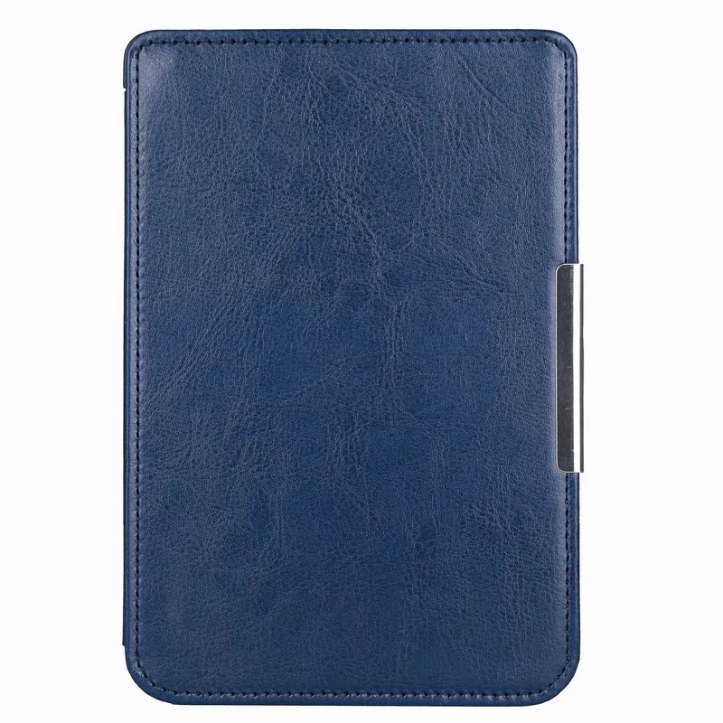  622 623 pocketbook  保护套 dark blue (4)