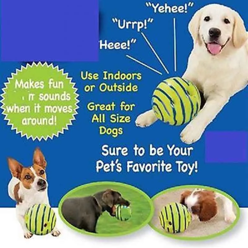 BallDogSoundToyPetToysSiliconJumpingInteractiveDogToysForLargeDogsBallSafe.jpg