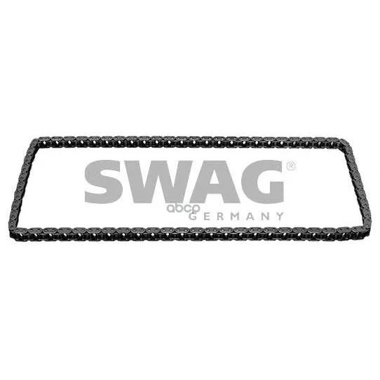 Chain Timing VAG: 3.0TDI CCWA 09 Z 136 Swag. 30939967 | Автомобили и мотоциклы